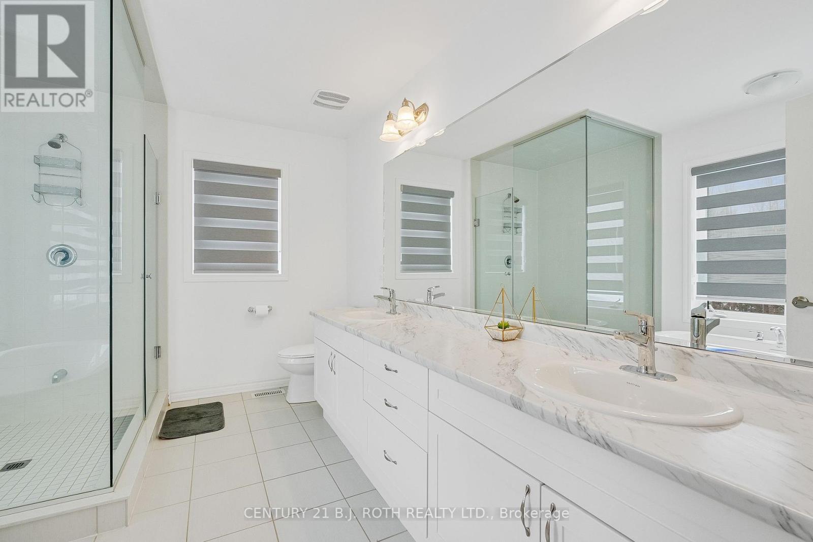22 Dyer Crescent, Bracebridge, Ontario  P1L 0N4 - Photo 28 - X12018372