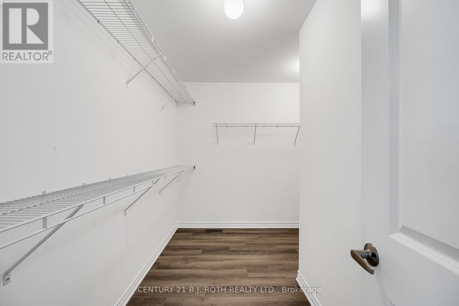 22 Dyer Crescent, Bracebridge, Ontario  P1L 0N4 - Photo 27 - X12018372
