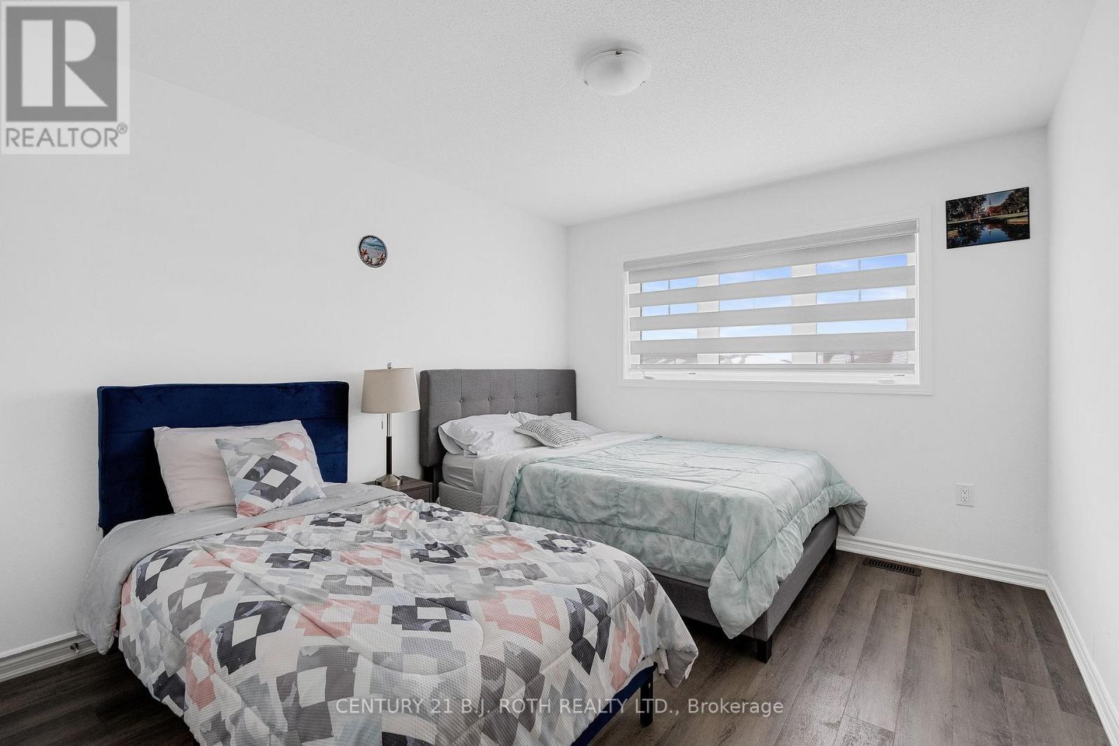22 Dyer Crescent, Bracebridge, Ontario  P1L 0N4 - Photo 36 - X12018372