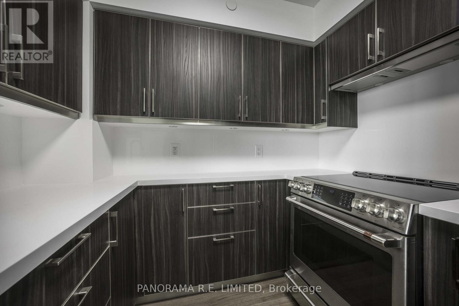 2110 - 215 Sherway Gardens Road, Toronto, Ontario  M9C 0A4 - Photo 12 - W12201254