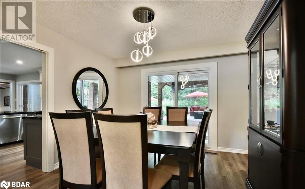 32 Wattie Road, Springwater, Ontario  L9X 0P7 - Photo 7 - 40737827