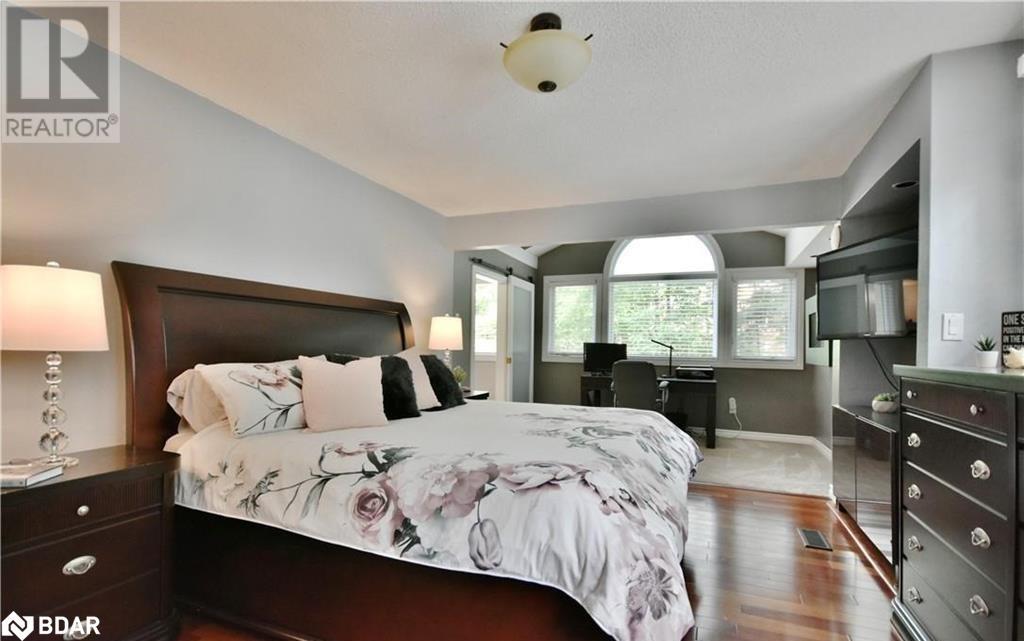 32 Wattie Road, Springwater, Ontario  L9X 0P7 - Photo 17 - 40737827