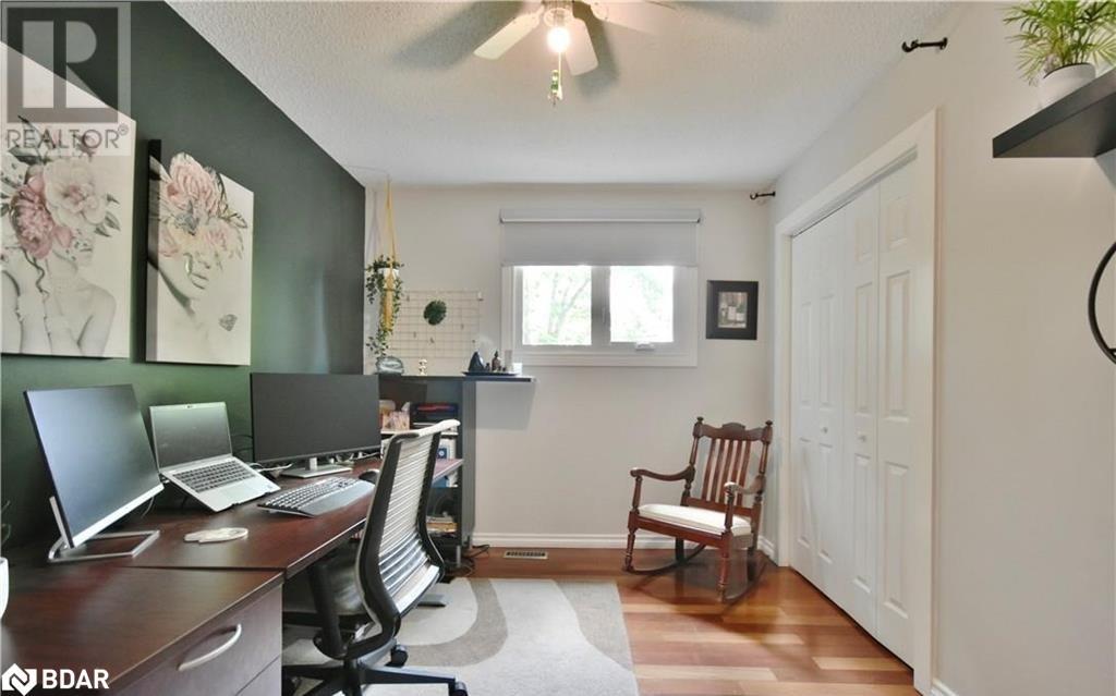32 Wattie Road, Springwater, Ontario  L9X 0P7 - Photo 26 - 40737827