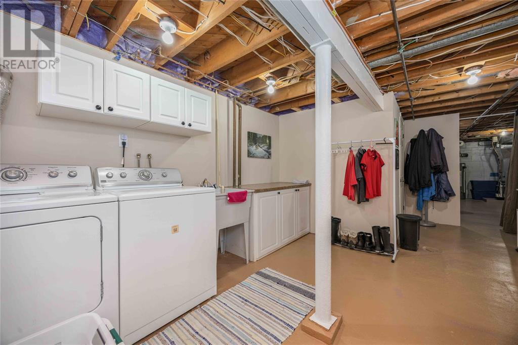 976 Kensington Boulevard, Sarnia, Ontario  N7S 1M8 - Photo 37 - 25014354
