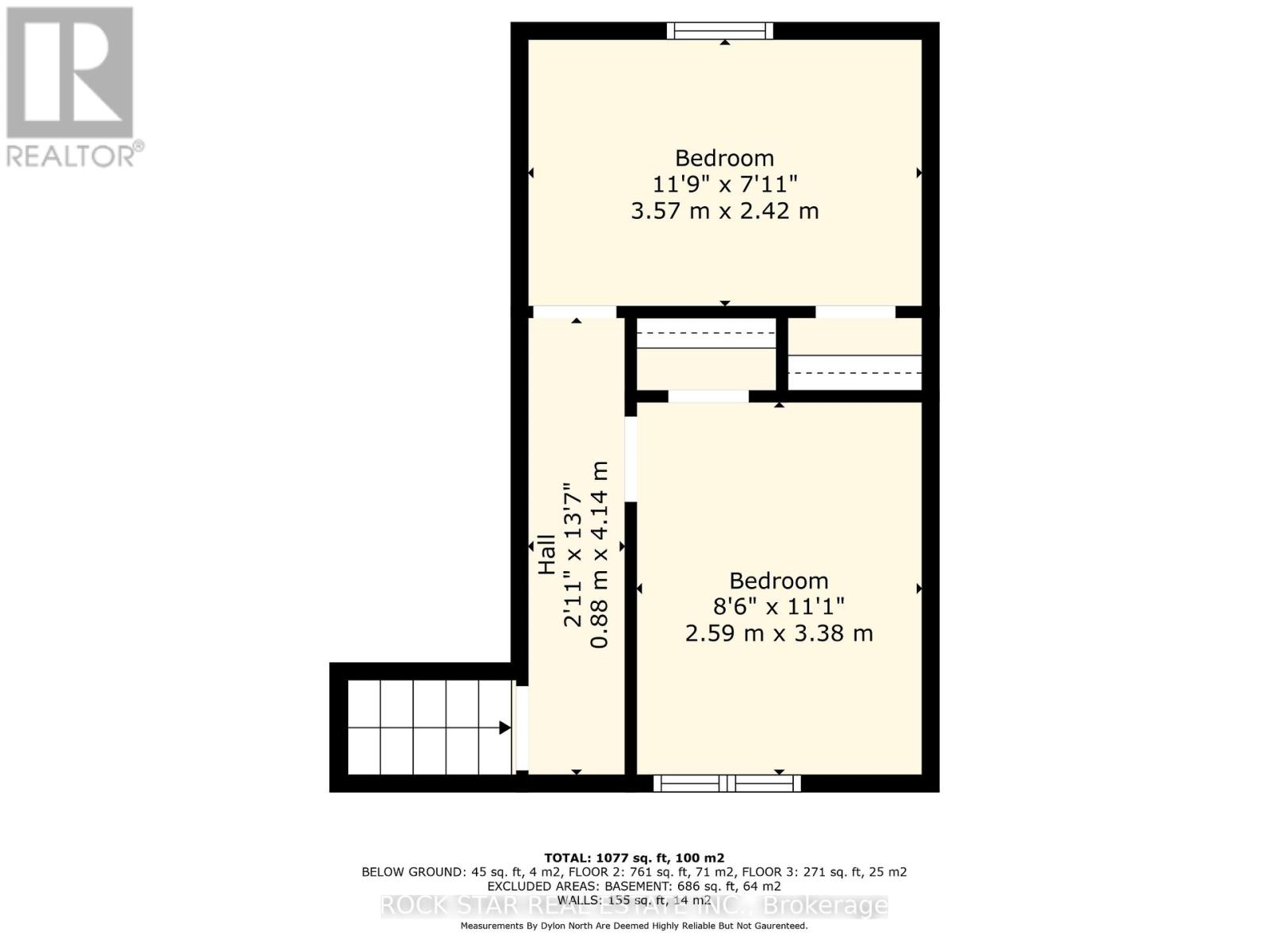 20 Westleigh Crescent, Toronto, Ontario  M8W 3Z7 - Photo 37 - W12197198