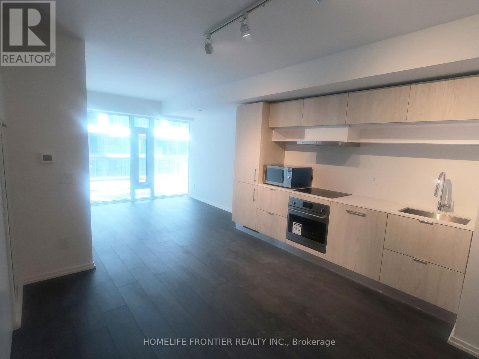 744 - 8 Hillsdale Avenue E, Toronto (Mount Pleasant West), Ontario  M4S 1T5 - Photo 7 - C12202928