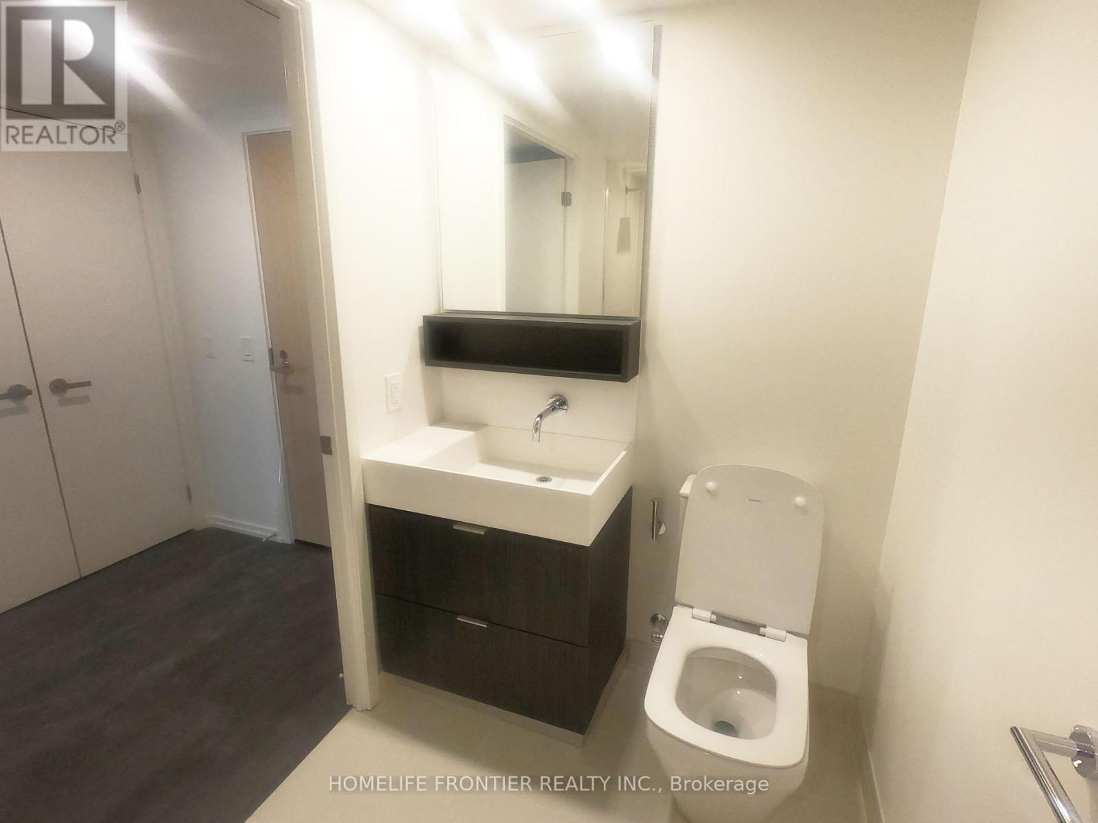 744 - 8 Hillsdale Avenue E, Toronto (Mount Pleasant West), Ontario  M4S 1T5 - Photo 6 - C12202928