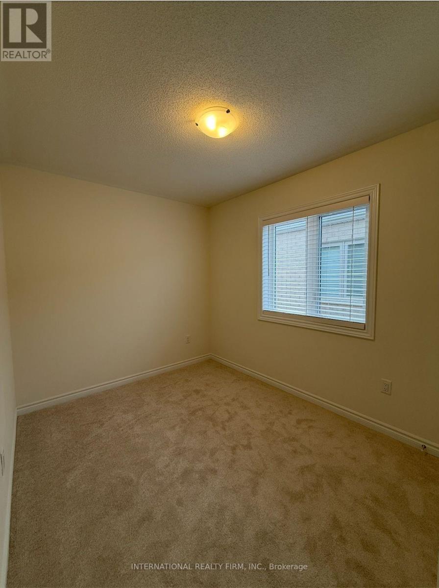 1201 Rexton Drive, Oshawa, Ontario  L1L 0T3 - Photo 25 - E12186161