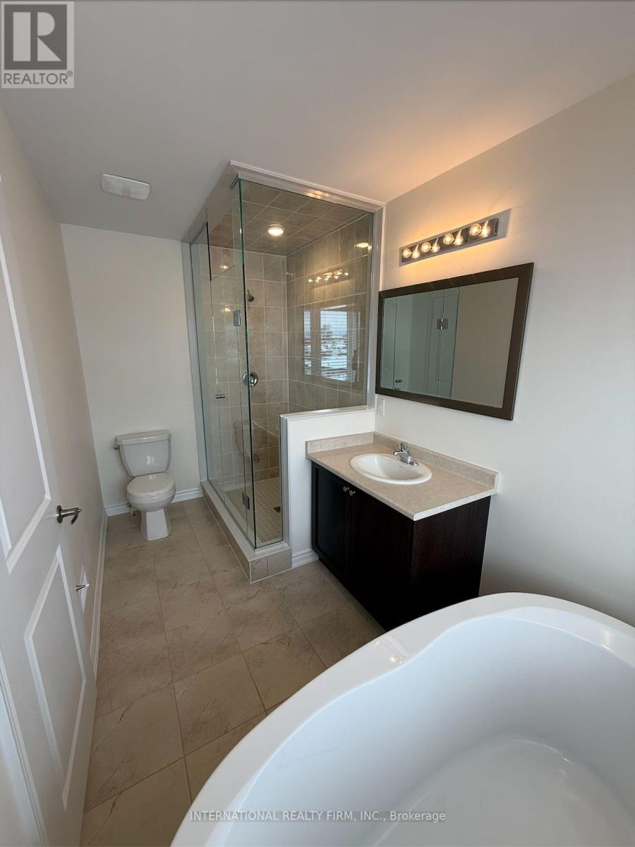 1201 Rexton Drive, Oshawa, Ontario  L1L 0T3 - Photo 22 - E11901906