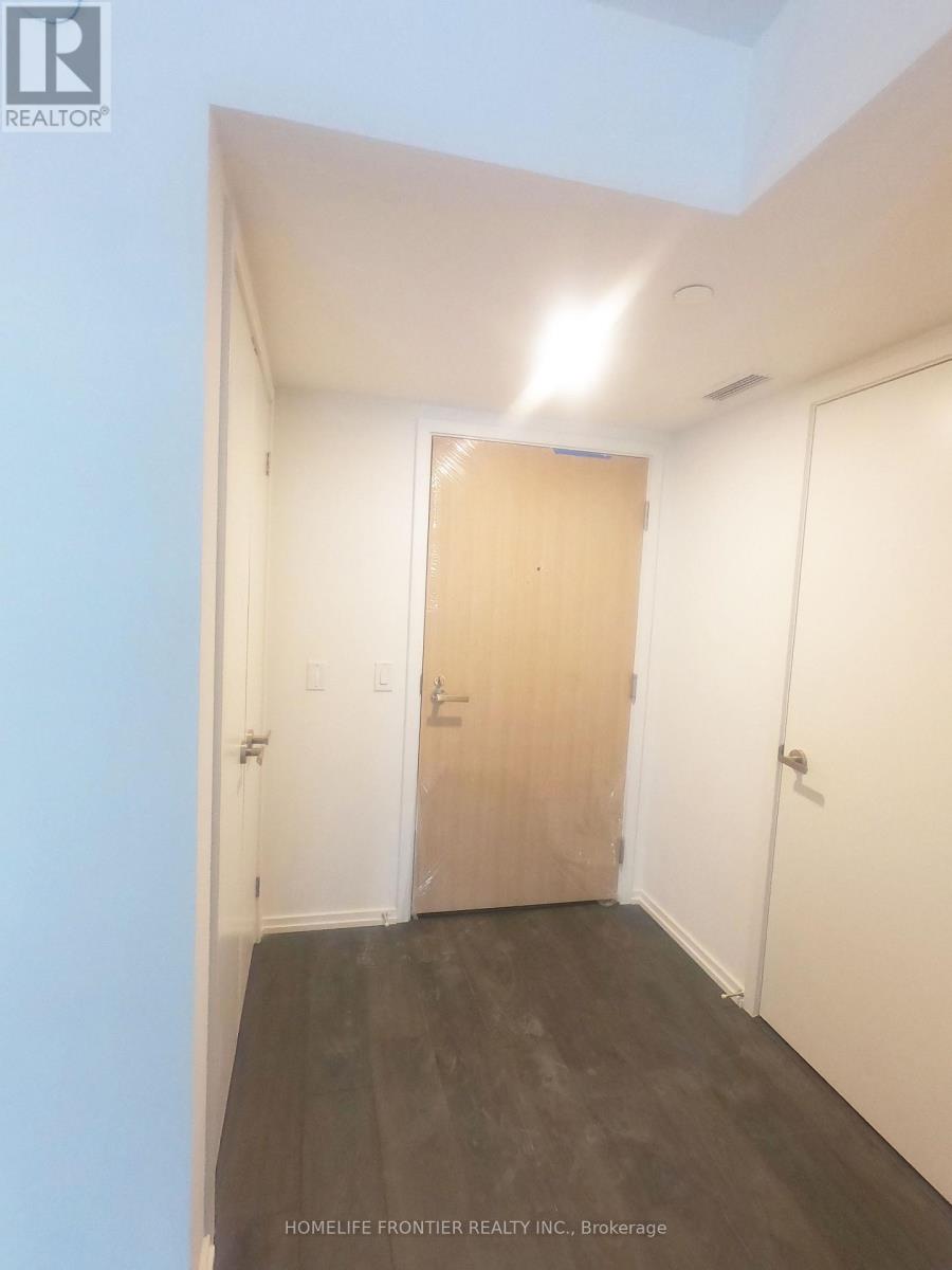 744 - 8 Hillsdale Avenue E, Toronto (Mount Pleasant West), Ontario  M4S 1T5 - Photo 11 - C12202928