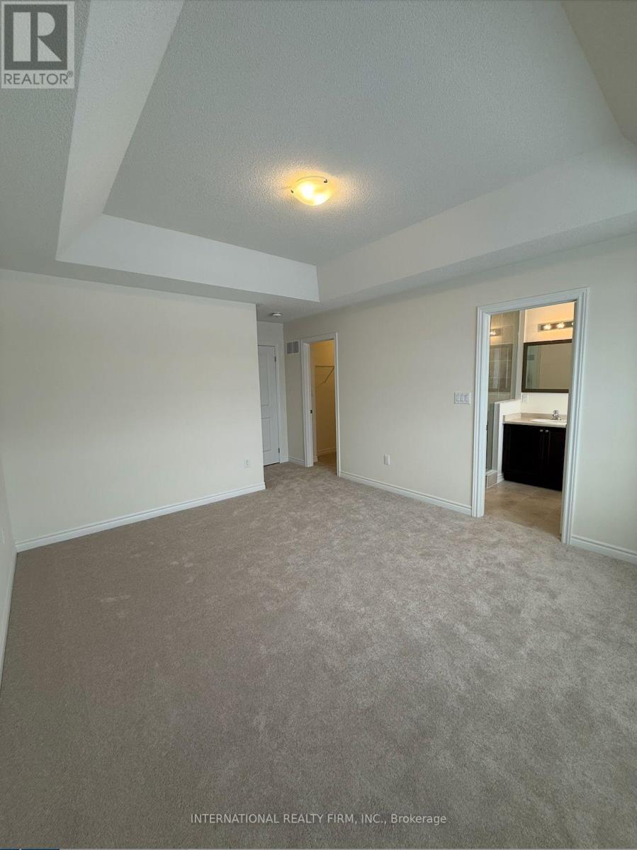 1201 Rexton Drive, Oshawa, Ontario  L1L 0T3 - Photo 21 - E12186161
