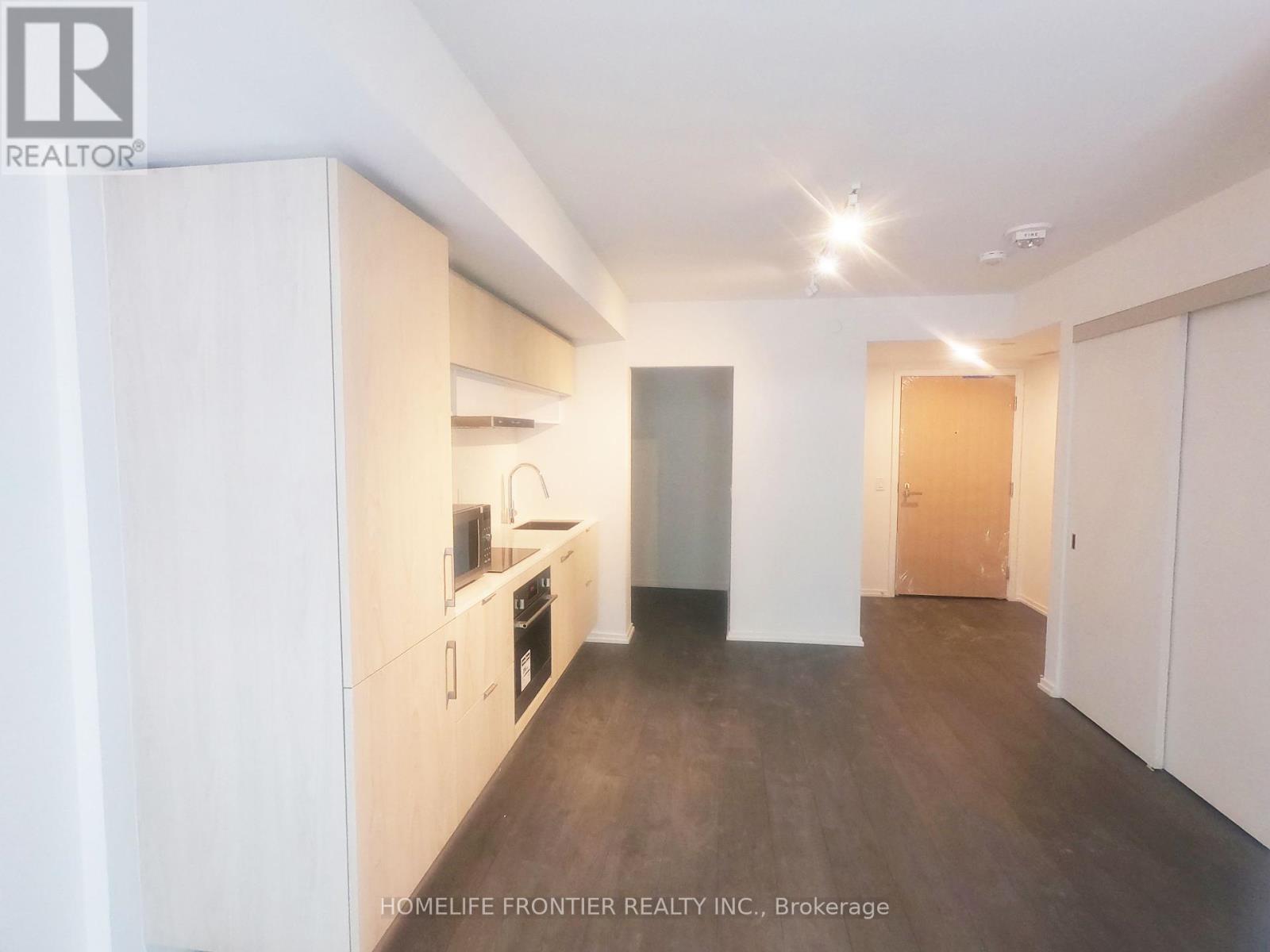 744 - 8 Hillsdale Avenue E, Toronto (Mount Pleasant West), Ontario  M4S 1T5 - Photo 10 - C12202928