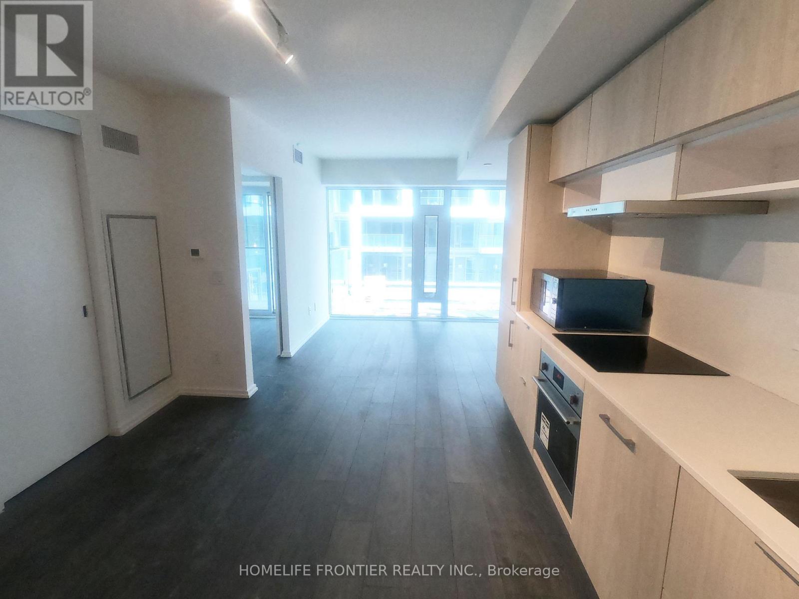 744 - 8 Hillsdale Avenue E, Toronto (Mount Pleasant West), Ontario  M4S 1T5 - Photo 3 - C12202928