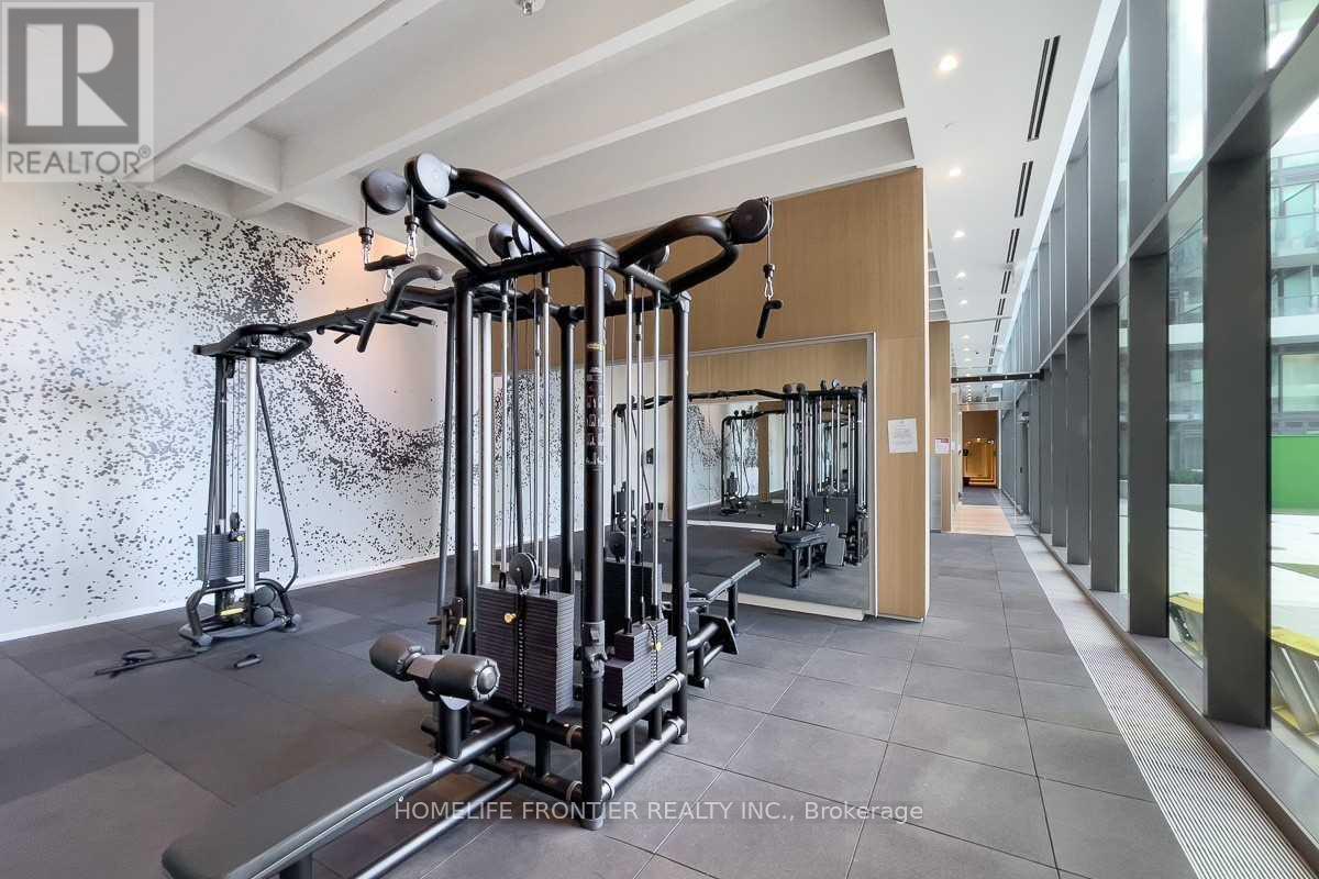 744 - 8 Hillsdale Avenue E, Toronto (Mount Pleasant West), Ontario  M4S 1T5 - Photo 19 - C12202928
