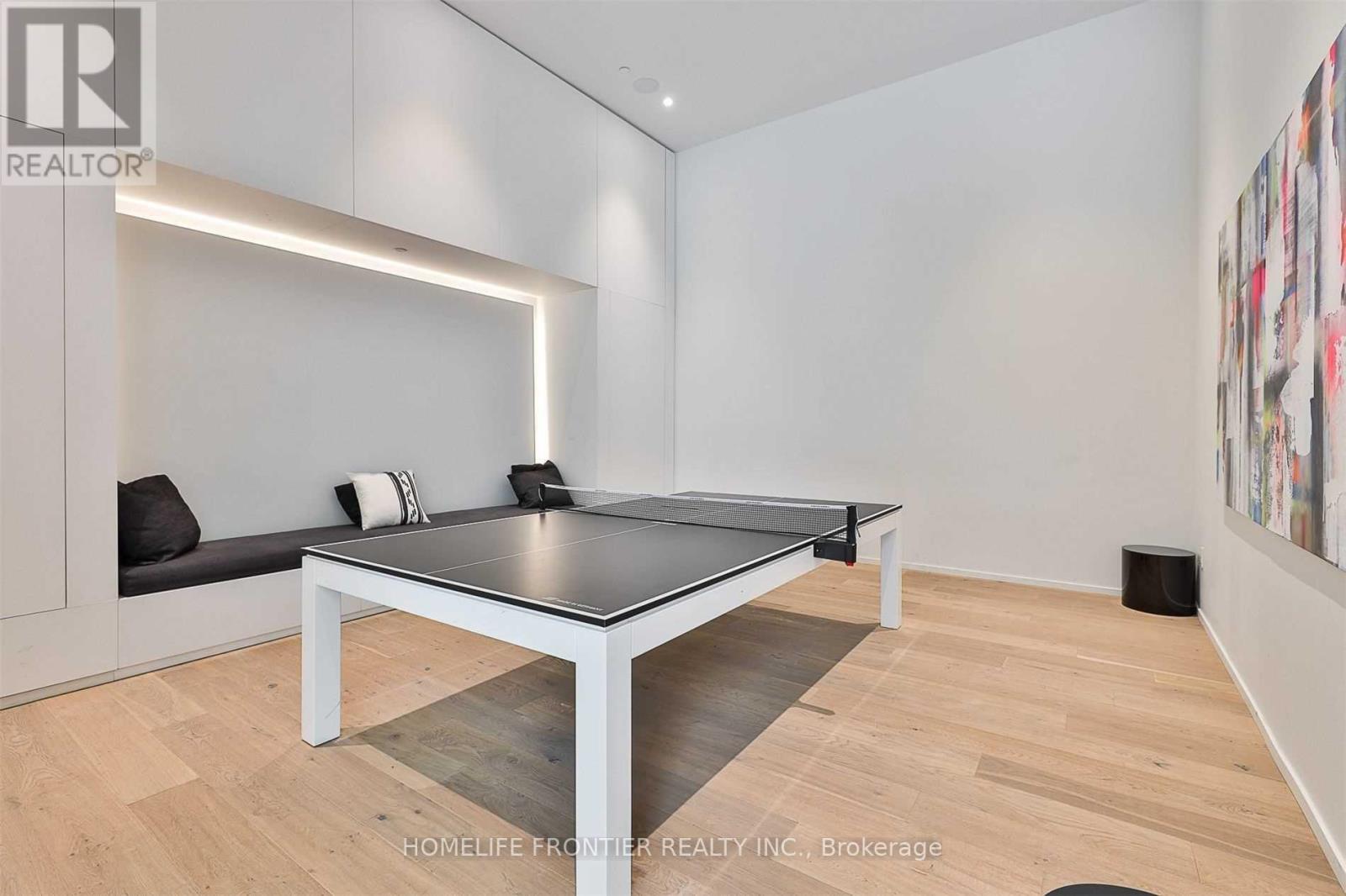 744 - 8 Hillsdale Avenue E, Toronto (Mount Pleasant West), Ontario  M4S 1T5 - Photo 23 - C12202928