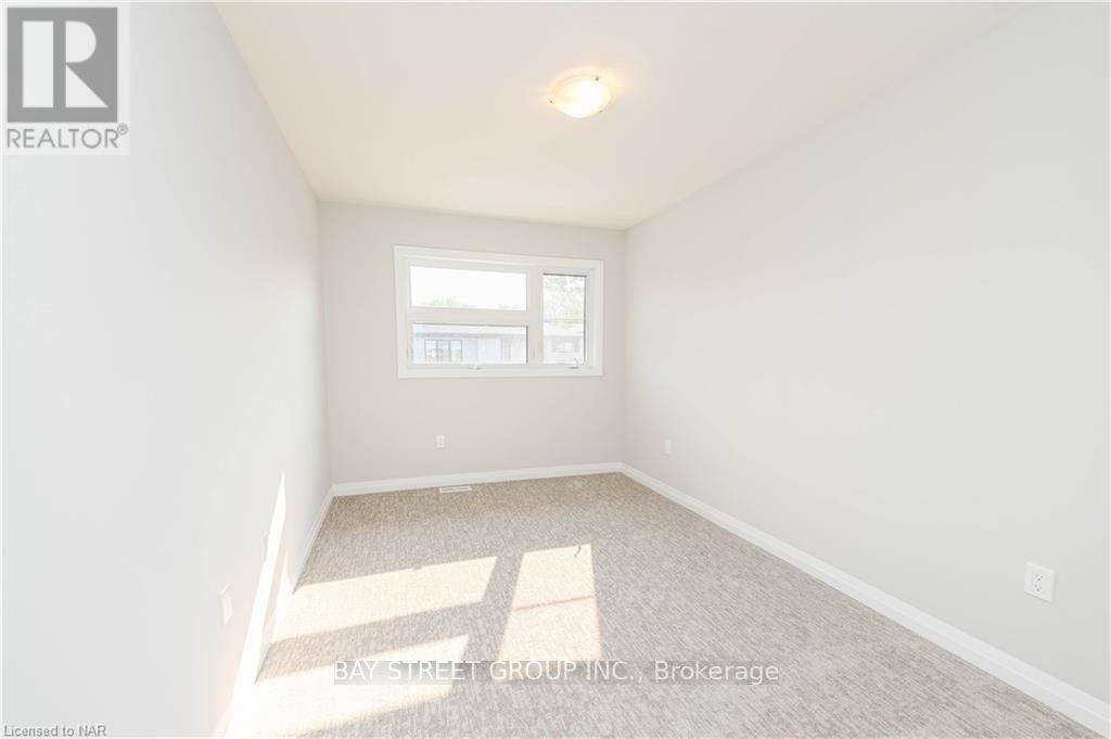 61 - 4552 Portage Road, Niagara Falls, Ontario  L2E 6A8 - Photo 24 - X10413013
