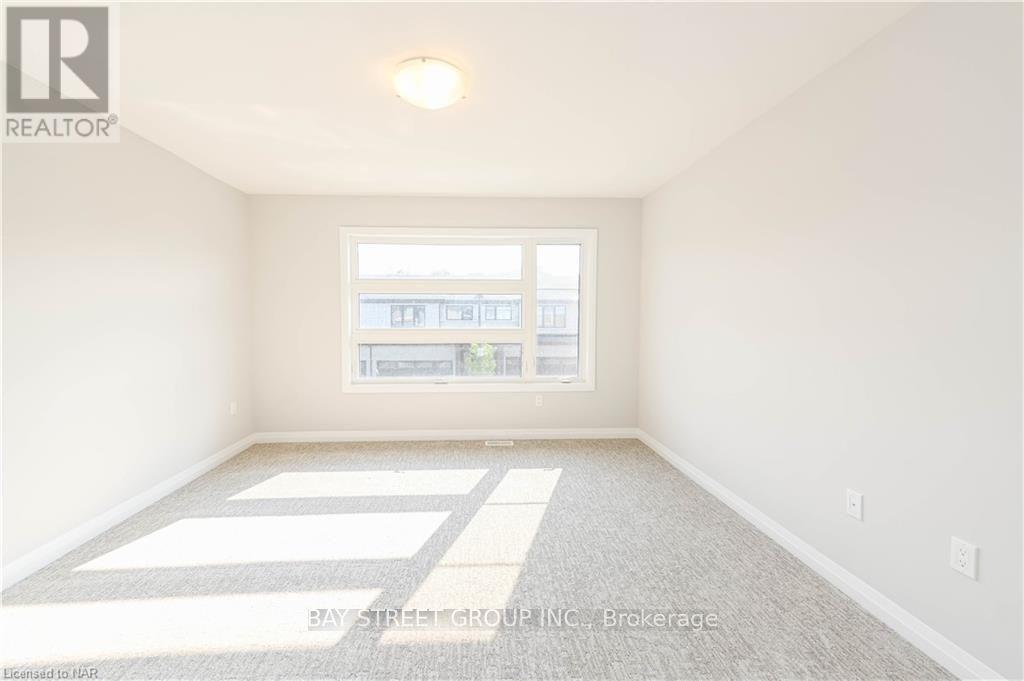 61 - 4552 Portage Road, Niagara Falls, Ontario  L2E 6A8 - Photo 18 - X10413013