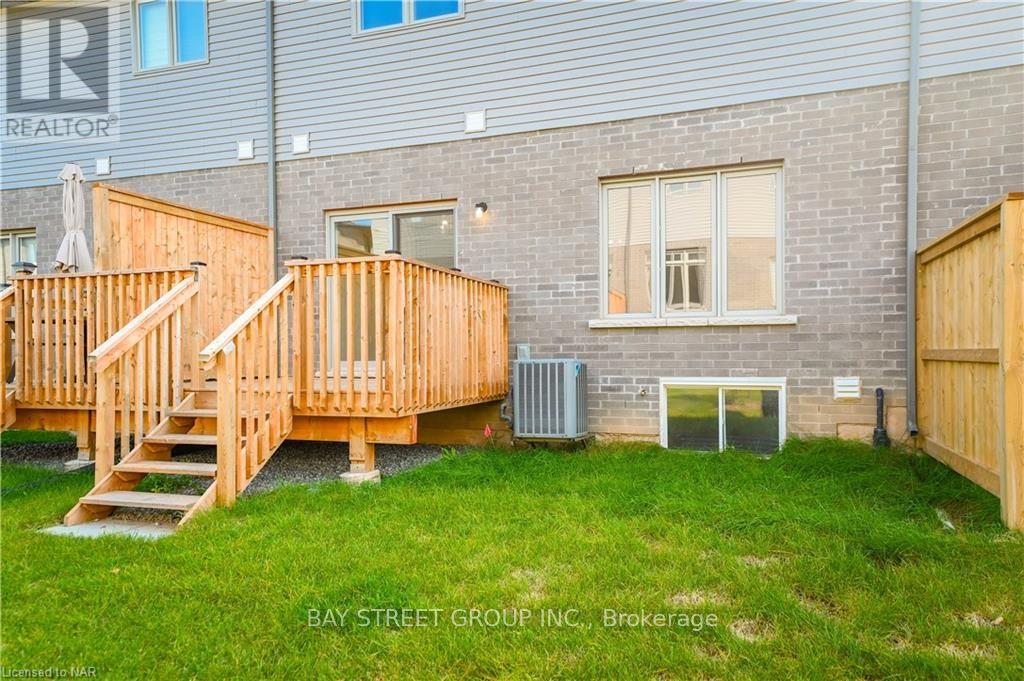 61 - 4552 Portage Road, Niagara Falls, Ontario  L2E 6A8 - Photo 37 - X10413013