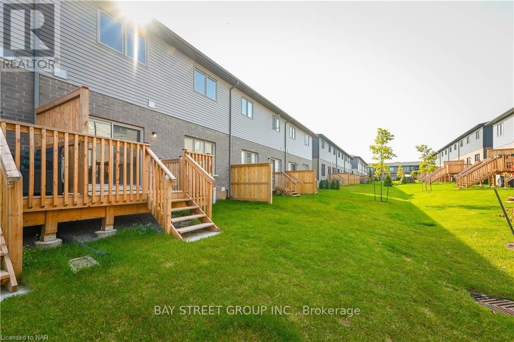 61 - 4552 Portage Road, Niagara Falls, Ontario  L2E 6A8 - Photo 39 - X10413013
