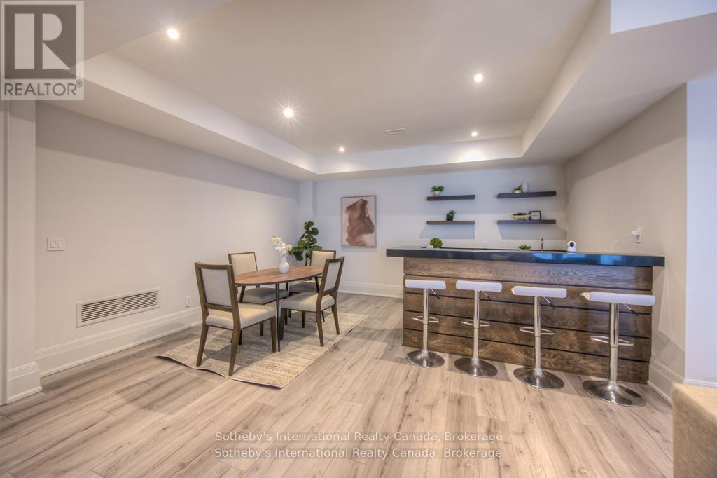 2457 Ventura Drive, Oakville, Ontario  L6L 2H5 - Photo 40 - W12204318