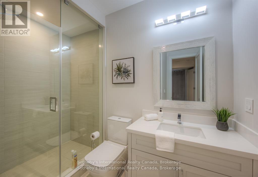 2457 Ventura Drive, Oakville (Wo West), Ontario  L6L 2H5 - Photo 42 - W12204318