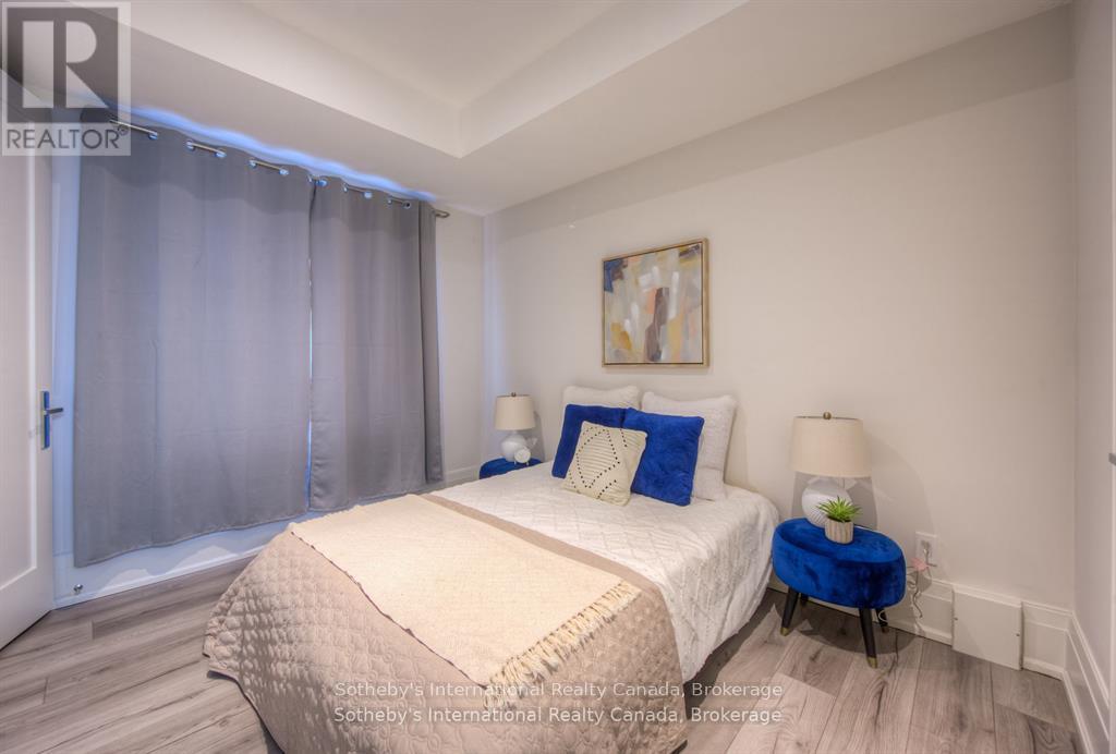 2457 Ventura Drive, Oakville (Wo West), Ontario  L6L 2H5 - Photo 43 - W12204318