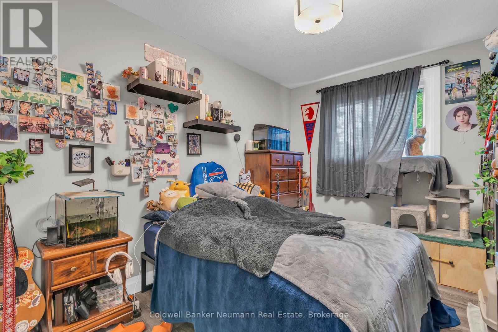 1 Picadilly Place, Guelph, Ontario  N1G 2P8 - Photo 18 - X12203117