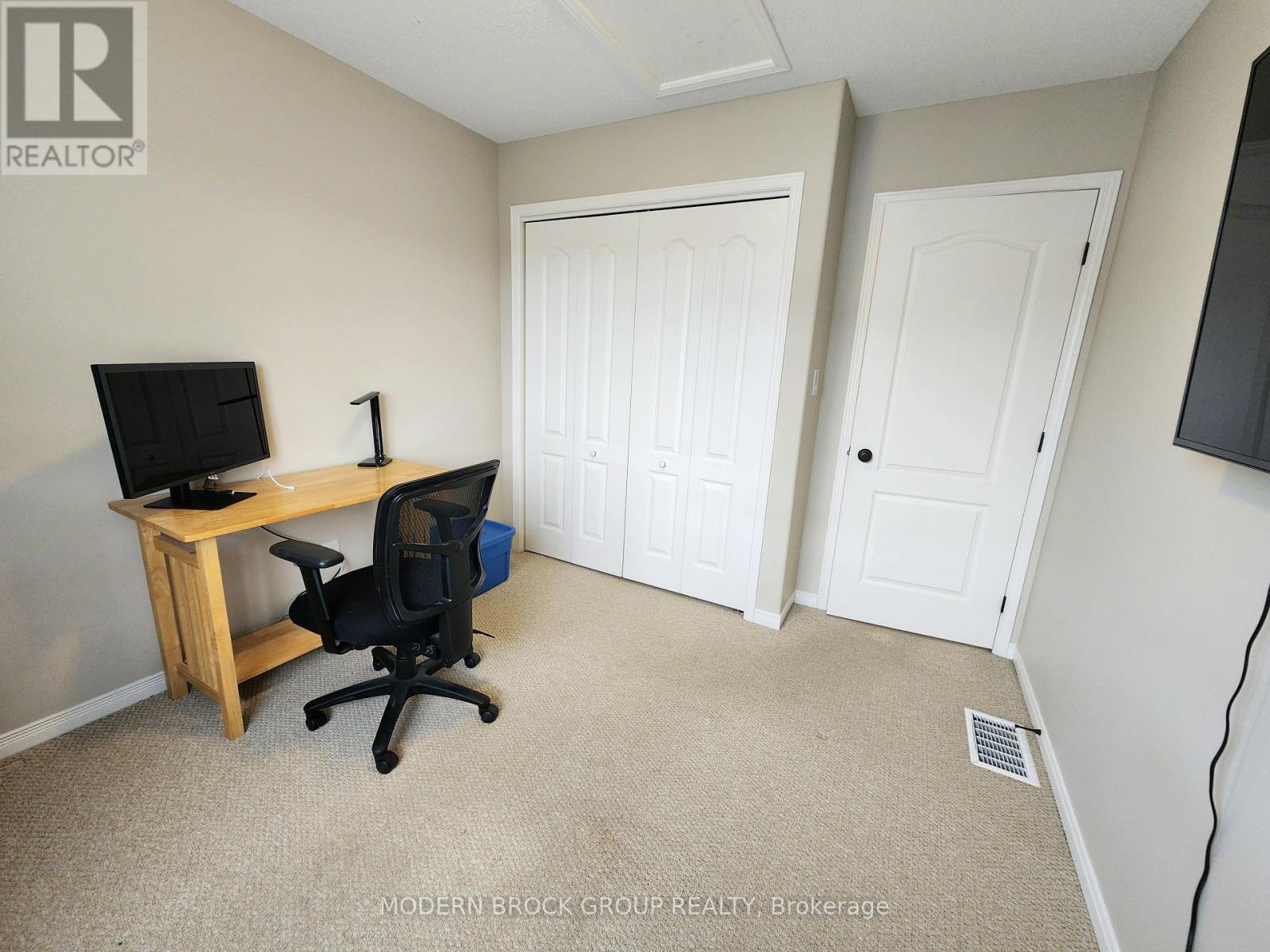 1581 Crimson Crescent, Kingston, Ontario  K7P 0J3 - Photo 33 - X12204316
