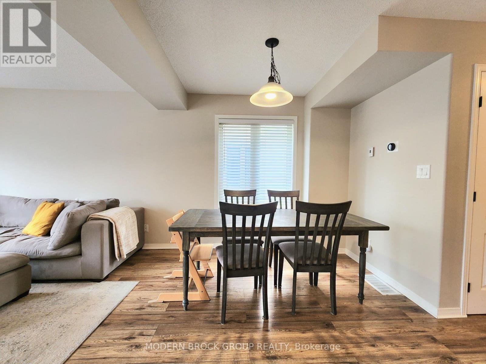 1581 Crimson Crescent, Kingston, Ontario  K7P 0J3 - Photo 9 - X12204316