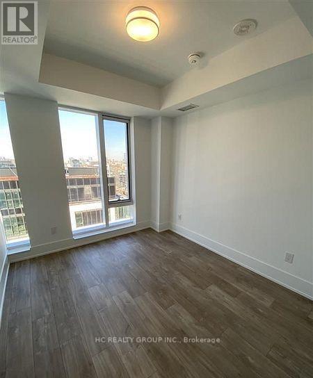 1505 - 480 Front Street West, Toronto, Ontario  M5V 0V6 - Photo 15 - C12204286