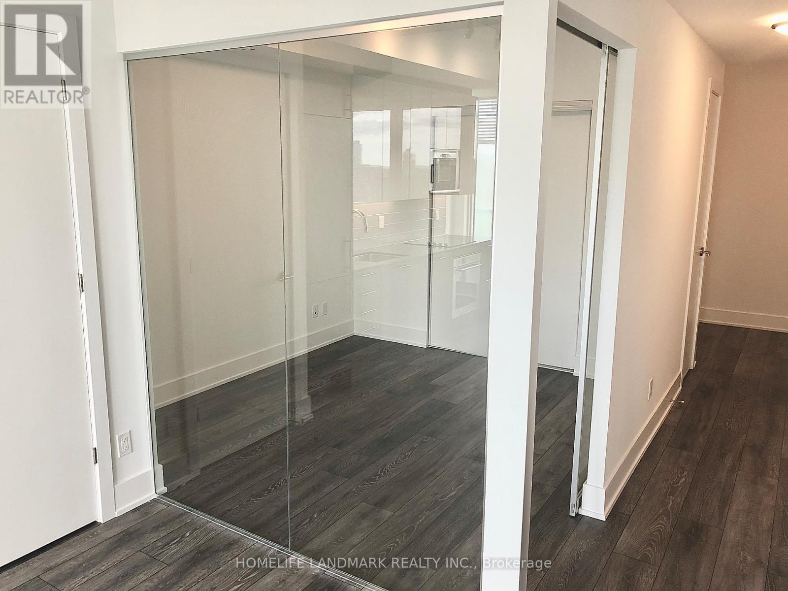 1413 - 403 Church Street, Toronto, Ontario  M4Y 0C9 - Photo 6 - C12204288