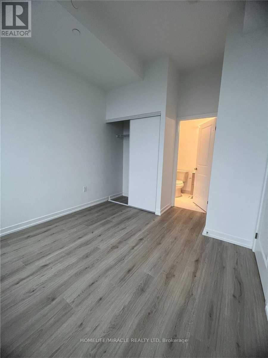 5404 - 395 Bloor Street E, Toronto, Ontario  M4W 1H7 - Photo 9 - C12204301