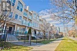 3 - 432 Kenneth Avenue, Toronto, Ontario  M2N 7M3 - Photo 1 - C12204302
