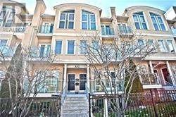 3 - 432 Kenneth Avenue, Toronto, Ontario  M2N 7M3 - Photo 10 - C12204302