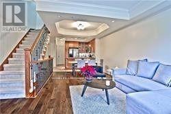 3 - 432 Kenneth Avenue, Toronto, Ontario  M2N 7M3 - Photo 2 - C12204302