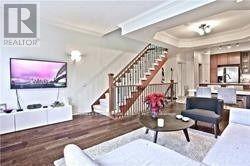 3 - 432 Kenneth Avenue, Toronto, Ontario  M2N 7M3 - Photo 3 - C12204302