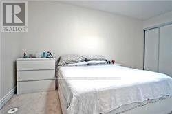 3 - 432 Kenneth Avenue, Toronto, Ontario  M2N 7M3 - Photo 5 - C12204302