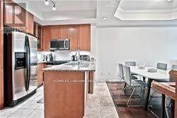 3 - 432 Kenneth Avenue, Toronto, Ontario  M2N 7M3 - Photo 7 - C12204302