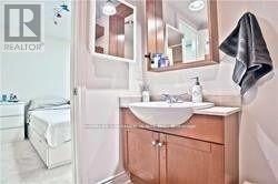 3 - 432 Kenneth Avenue, Toronto, Ontario  M2N 7M3 - Photo 8 - C12204302