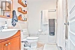 3 - 432 Kenneth Avenue, Toronto, Ontario  M2N 7M3 - Photo 9 - C12204302