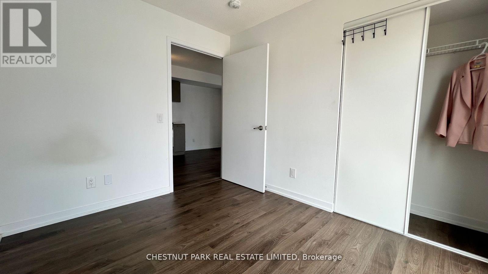 2007 - 219 Dundas Street E, Toronto, Ontario  M5A 0V1 - Photo 6 - C12204310