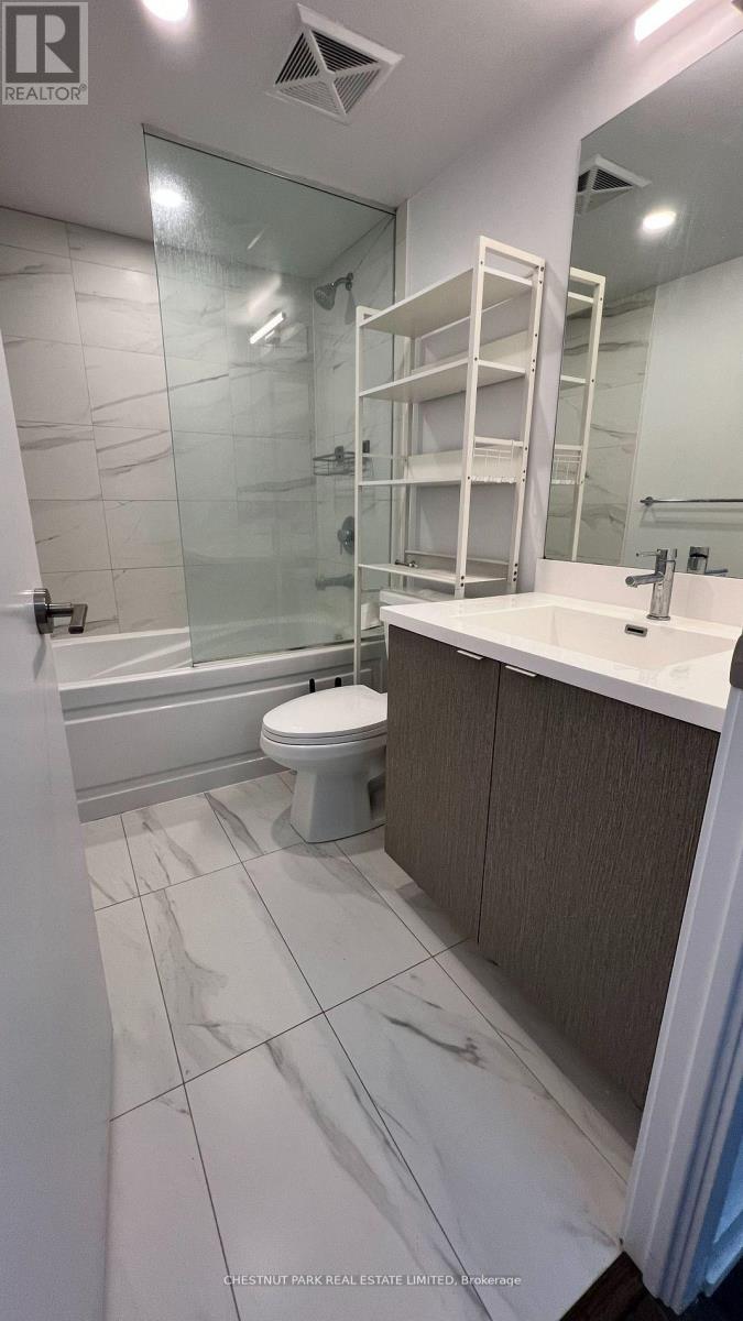 2007 - 219 Dundas Street E, Toronto, Ontario  M5A 0V1 - Photo 7 - C12204310