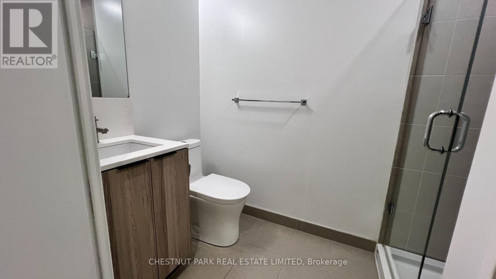 601 - 55 Mercer Street, Toronto, Ontario  M5V 3W2 - Photo 10 - C12204311