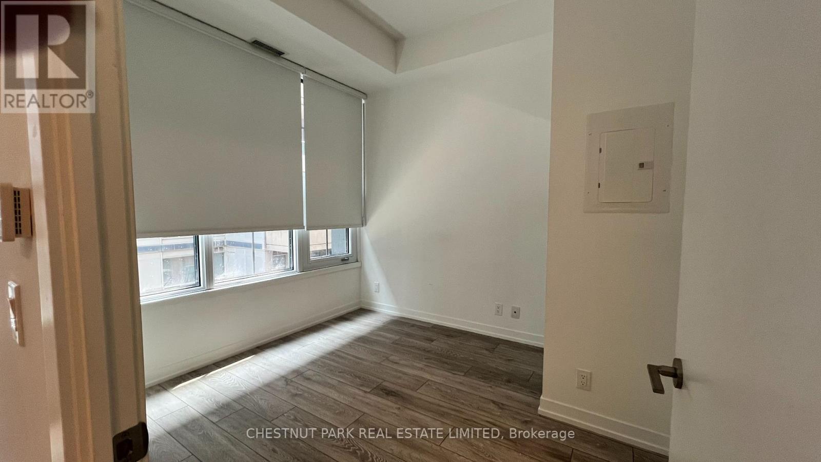 601 - 55 Mercer Street, Toronto, Ontario  M5V 3W2 - Photo 4 - C12204311