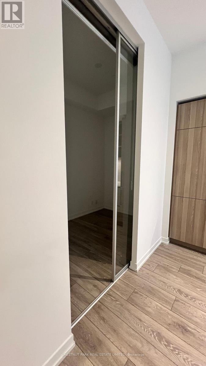 601 - 55 Mercer Street, Toronto, Ontario  M5V 3W2 - Photo 8 - C12204311