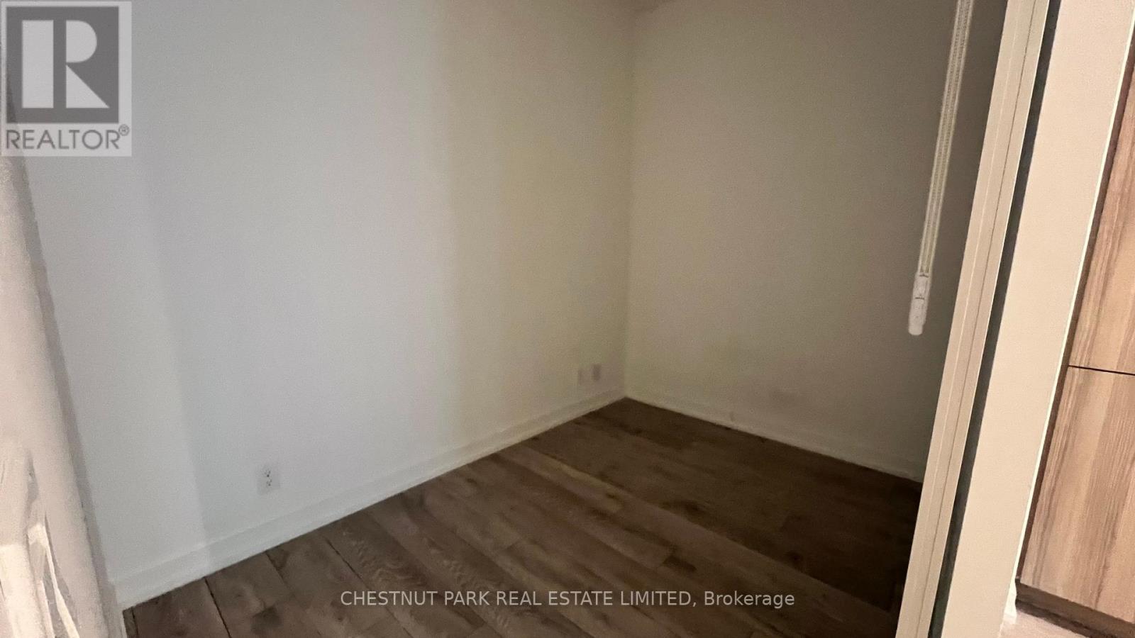 601 - 55 Mercer Street, Toronto, Ontario  M5V 3W2 - Photo 9 - C12204311