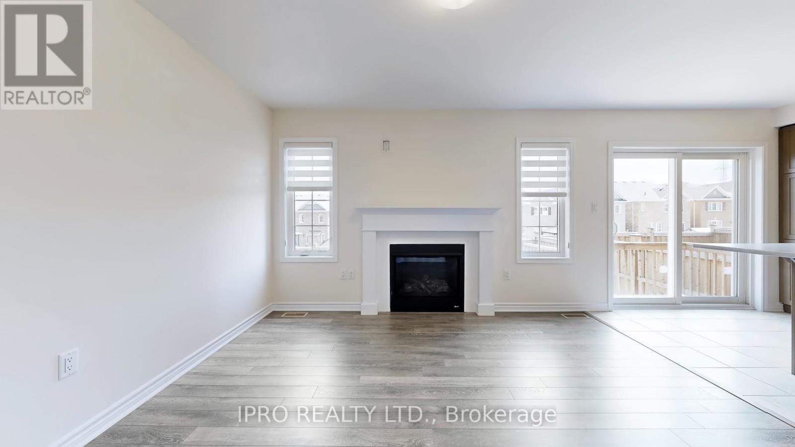 1145 Dragonfly Avenue, Pickering, Ontario  L1X 0G1 - Photo 10 - E12204283