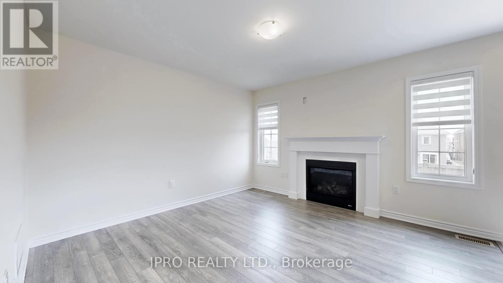 1145 Dragonfly Avenue, Pickering, Ontario  L1X 0G1 - Photo 12 - E12204283