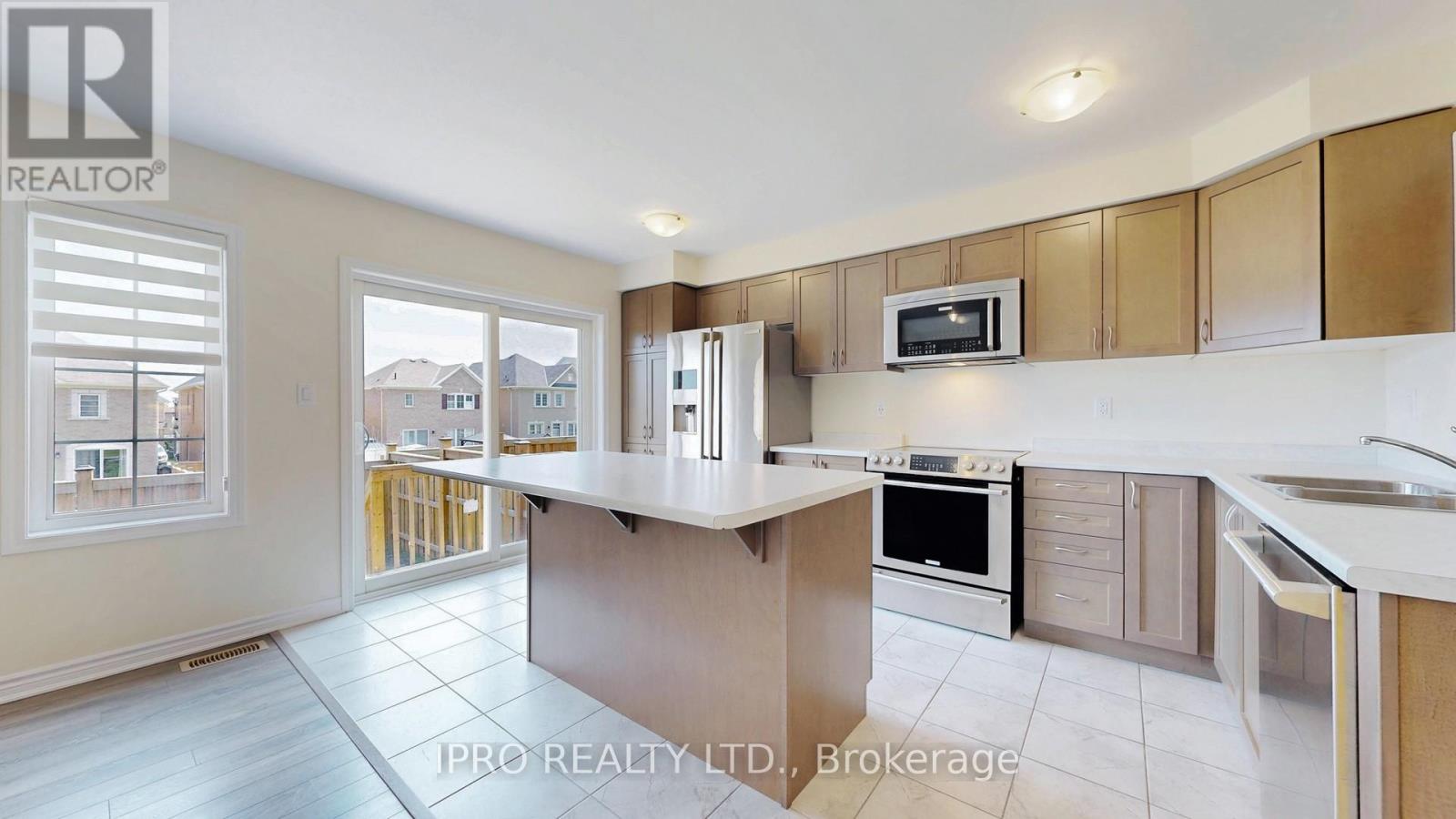 1145 Dragonfly Avenue, Pickering, Ontario  L1X 0G1 - Photo 14 - E12204283