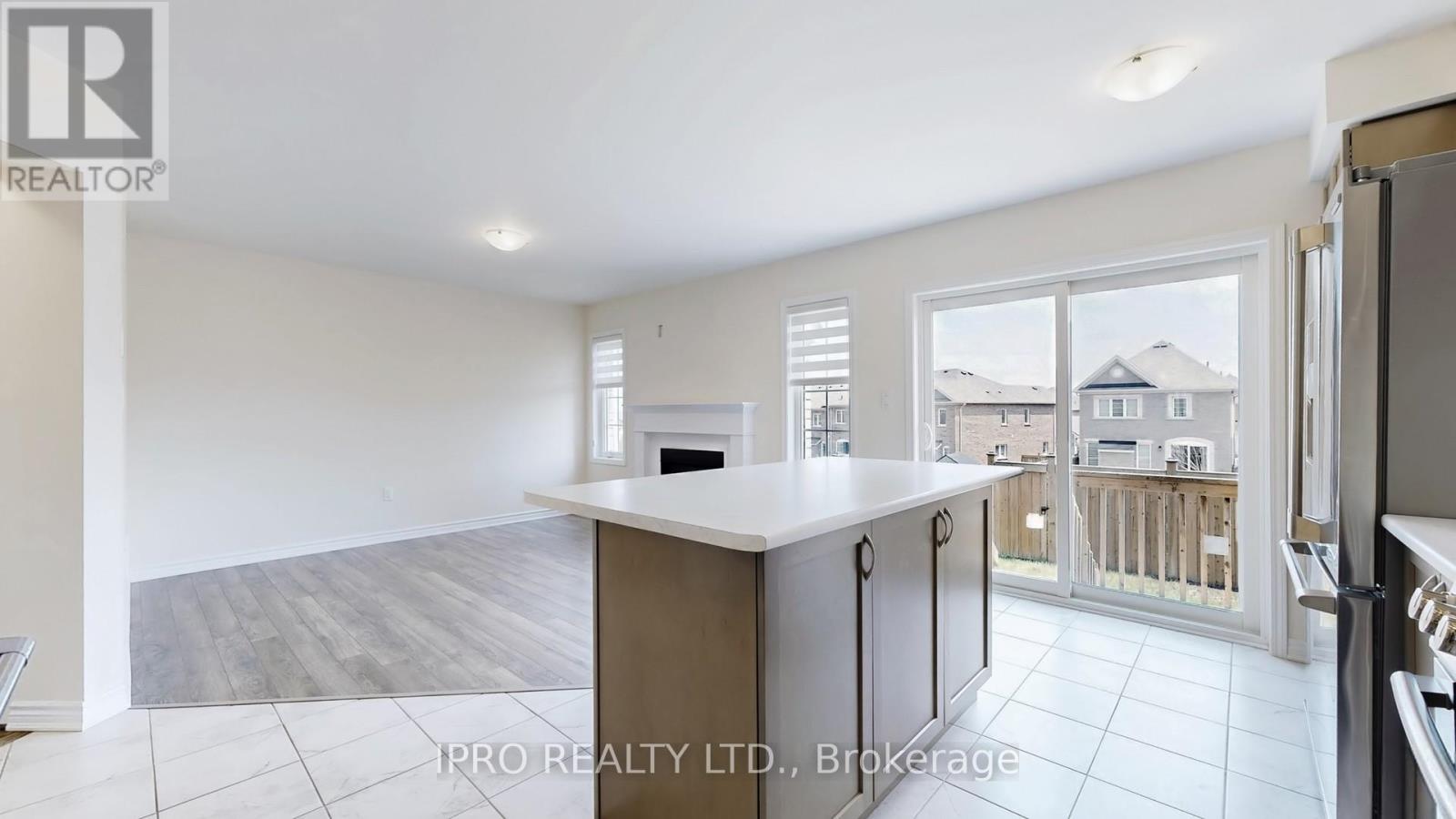 1145 Dragonfly Avenue, Pickering, Ontario  L1X 0G1 - Photo 15 - E12204283